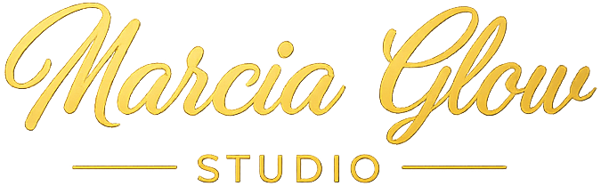 Marcia Glow Studio